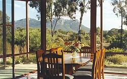 Wartook Gardens - Hervey Bay Accommodation 0