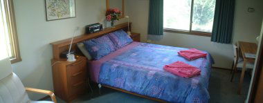 Wartook Gardens - Hervey Bay Accommodation 4