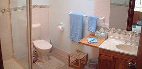 Wartook Gardens - Hervey Bay Accommodation 5