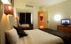 Golden Pebble Hotel - thumb 0