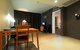 Golden Pebble Hotel - thumb 1