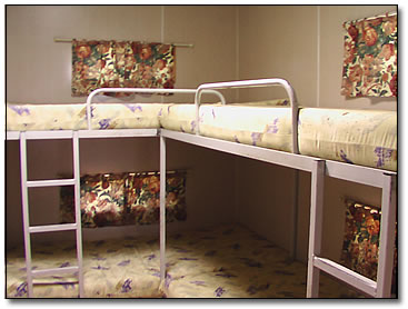 Wantirna Park - Hervey Bay Accommodation 4