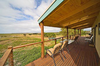 Mackas Farm - Hervey Bay Accommodation 3