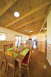 Mackas Farm - Hervey Bay Accommodation 4
