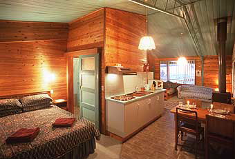 Mackas Farm - Hervey Bay Accommodation 5