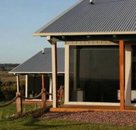 Anchors Port Campbell - Hervey Bay Accommodation