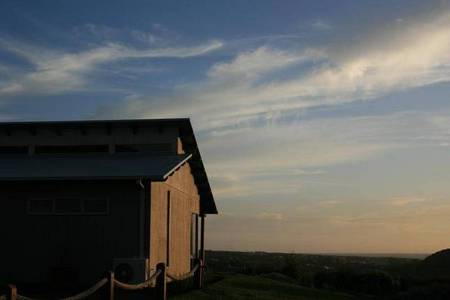 Anchors Port Campbell - Hervey Bay Accommodation 4