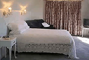 Loch Ard Bed And Breakfast - Hervey Bay Accommodation 2