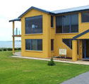 Port Fairy Getaway - Hervey Bay Accommodation