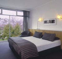 Vibe Hotel Carlton - Hervey Bay Accommodation