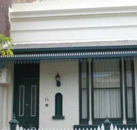 Boutique Stays - Parkville Terrace - Hervey Bay Accommodation