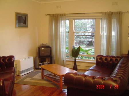 Parkville At The Grove - Hervey Bay Accommodation 2