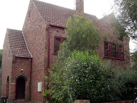 Parkville At The Grove - Hervey Bay Accommodation 4