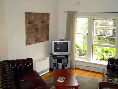 Parkville At The Grove - Hervey Bay Accommodation 5
