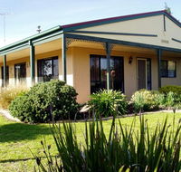 Bells By The Beach Holiday House - Hervey Bay Accommodation