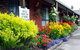 Orbost Country Roads Motor Inn - thumb 0