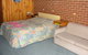 Orbost Country Roads Motor Inn - thumb 2