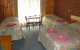 Orbost Country Roads Motor Inn - thumb 5
