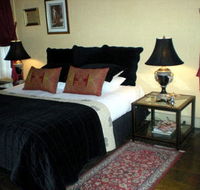 A Loft in the Mill - Tourism Hervey Bay