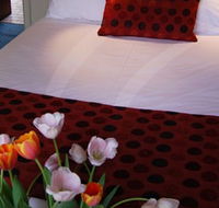 Parade Inn - Hervey Bay Accommodation