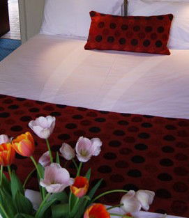 Parade Inn - Hervey Bay Accommodation 0