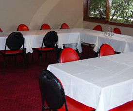 Parade Inn - Hervey Bay Accommodation 1