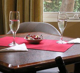 Parade Inn - Hervey Bay Accommodation 3