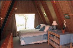 The Hermitage - Hervey Bay Accommodation 1