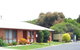 Pakenham Caravan Park - thumb 0