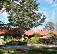 Orbost Caravan Park on the Snowy River - Hervey Bay Accommodation
