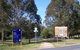 Orbost Caravan Park On The Snowy River - thumb 1