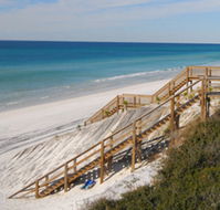 Surf Serenade - Hervey Bay Accommodation