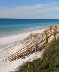 Surf Serenade - Hervey Bay Accommodation 0