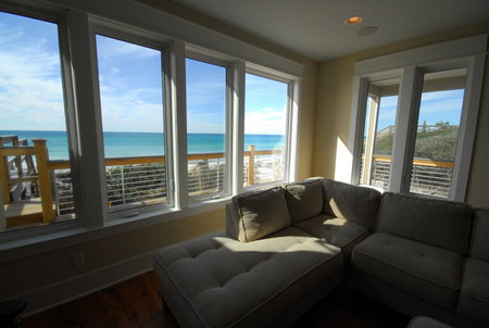 Surf Serenade - Hervey Bay Accommodation 1