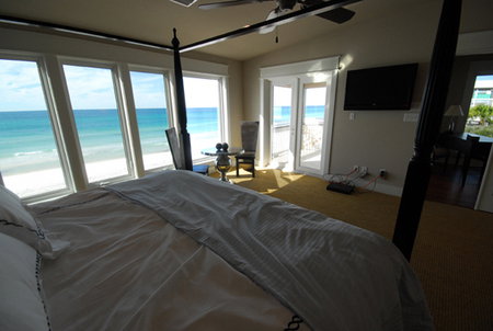 Surf Serenade - Hervey Bay Accommodation 2