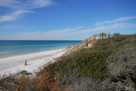 Surf Serenade - Hervey Bay Accommodation 4