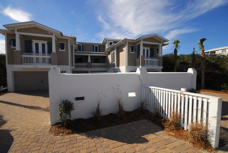 Surf Serenade - Hervey Bay Accommodation 5