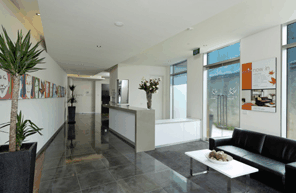 Punthill Williamstown - Hervey Bay Accommodation 4
