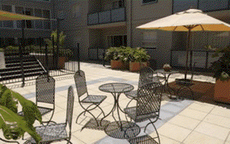 Punthill Burwood - Hervey Bay Accommodation 0