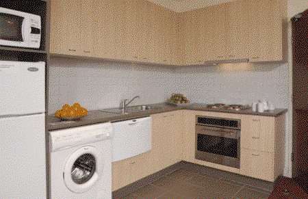 Punthill Burwood - Hervey Bay Accommodation 1