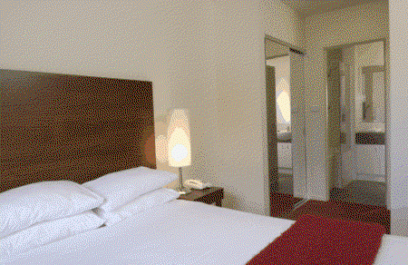 Punthill Burwood - Hervey Bay Accommodation 2