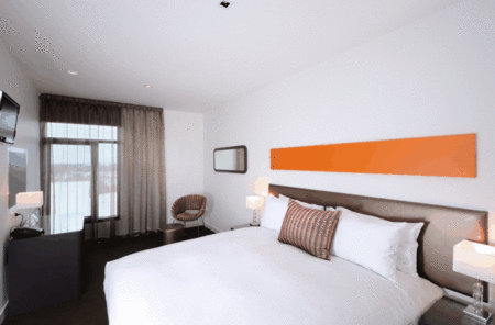 Punthill Dandenong - Hervey Bay Accommodation