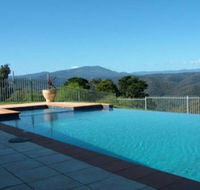 Fieldstone House - Hervey Bay Accommodation