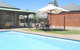 Centretown Motel Nagambie - thumb 3