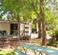 Arderns Caravan Park - Hervey Bay Accommodation