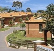 Apartments at Mount Waverley - Hervey Bay Accommodation