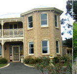 Mount Martha Bed and Breakfast by the Sea - Tourism Hervey Bay