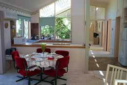 Hervey Bay Accommodation