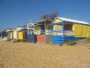 Beach Haven Mt Martha - Hervey Bay Accommodation 0