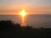 Beach Haven Mt Martha - Hervey Bay Accommodation 1